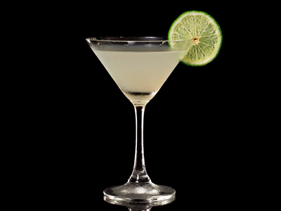 gimlet-cocktail.jpg