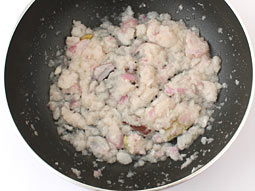 step-1