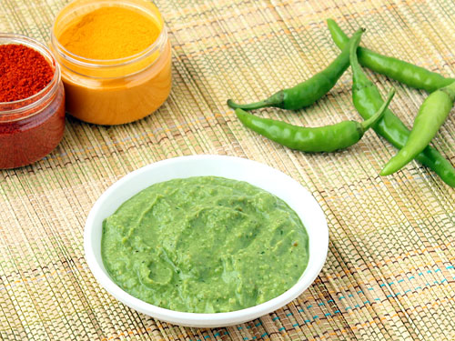 https://cdn1.foodviva.com/static-content/food-images/chutney-raita-recipes/green-chilli-chutney-recipe/green-chilli-chutney-recipe.jpg