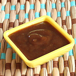 Tamarind Chutney