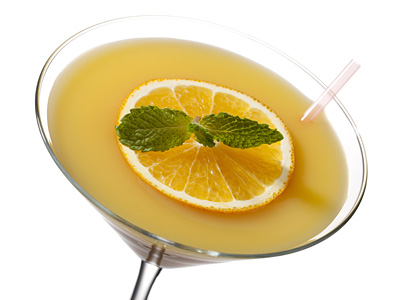 https://cdn1.foodviva.com/static-content/food-images/cocktail-recipes/screwdriver-cocktail-recipe/screwdriver-cocktail-recipe.jpg