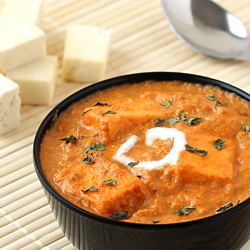 Paneer do Pyaza (Recipe in Hindi)