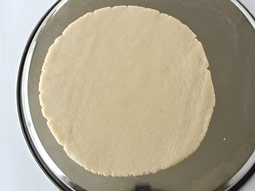step-10