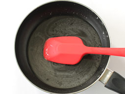 step-3