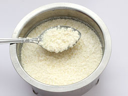 Rasgulla Recipe In Hindi Pdf