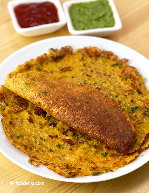 moong-dal-chilla-recipe-with-mixed-vegetables-kids-snack