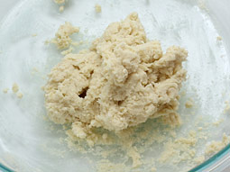 step-6