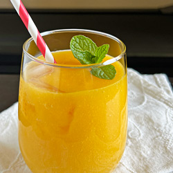 Mango Juice