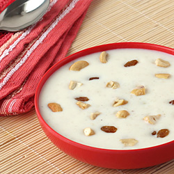 Palada Payasam