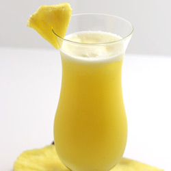 Pineapple Juice