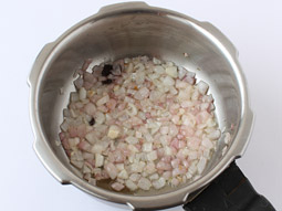 Vegetable Pulao Recipe - Make Best Indian Mixed Vegetable Rice Pulav