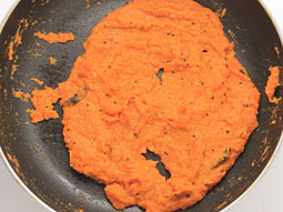 Tomato Onion Chutney (Recipe In Hindi)