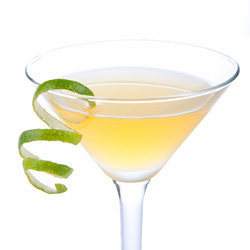Flirtini Cocktail Recipe Get Playful With Flirtini Martini Today,Cars With Small Grills